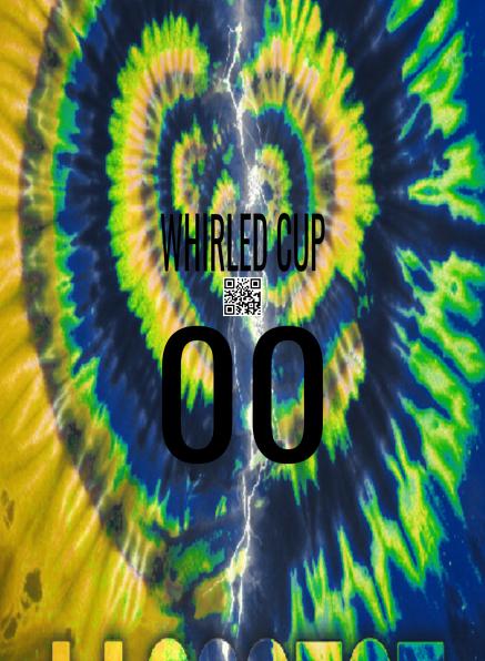 Whirled Cup 2026: Ecuador vs Curaçao