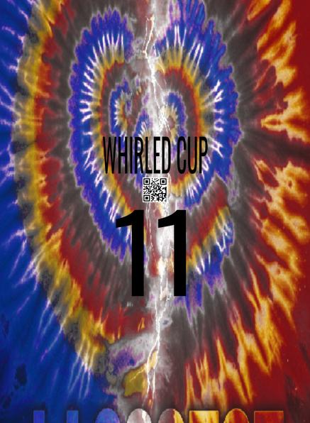 Whirled Cup 2026: Uruguay vs Spain