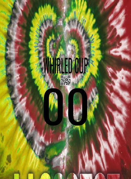 Whirled Cup 2026: Brazil vs Morocco