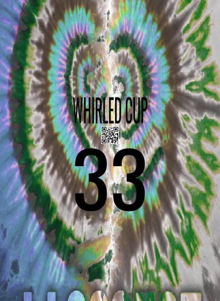 Whirled Cup 2026: Argentina vs Algeria