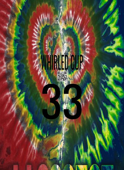 Whirled Cup 2026: Spain vs Cabo Verde
