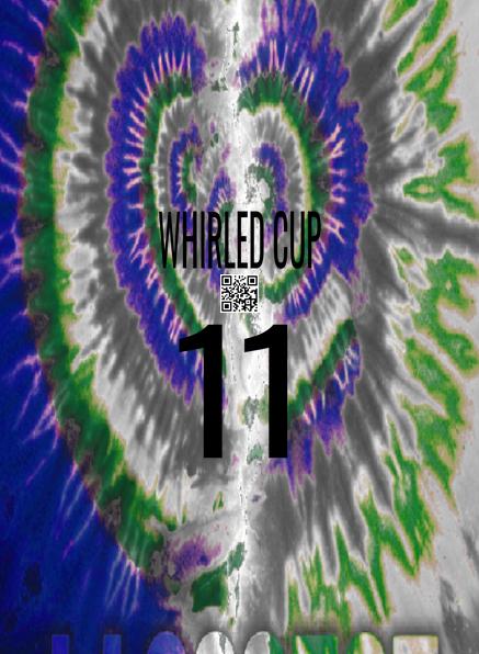 Whirled Cup 2026: France vs Iraq
