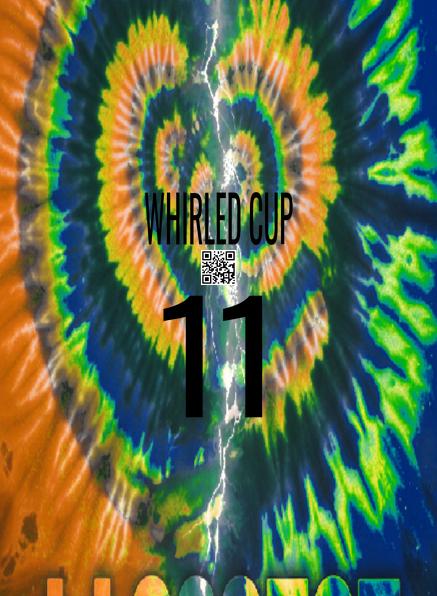 Whirled Cup 2026: Côte d'Ivoire vs Ecuador