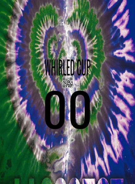 Whirled Cup 2026: Saudi Arabia vs Uruguay
