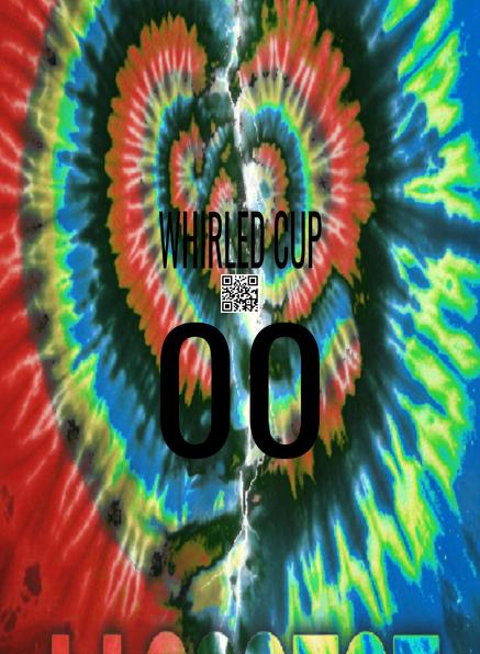 Whirled Cup 2026: Portugal vs Congo DR