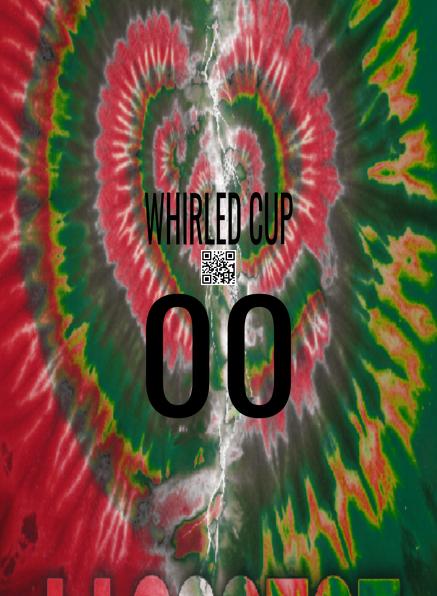 Whirled Cup 2026: Czechia vs Mexico