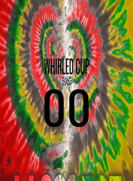 Whirled Cup 2026: Croatia vs Ghana
