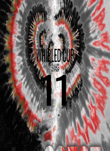Whirled Cup 2026: New Zealand vs Egypt