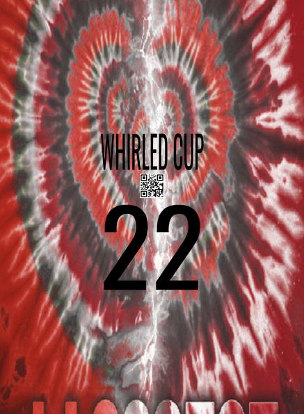 Whirled Cup 2026: Switzerland vs Canada
