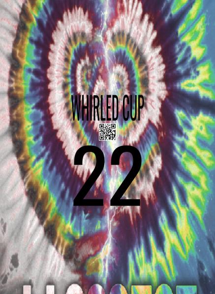 Whirled Cup 2026: Jordan vs Argentina