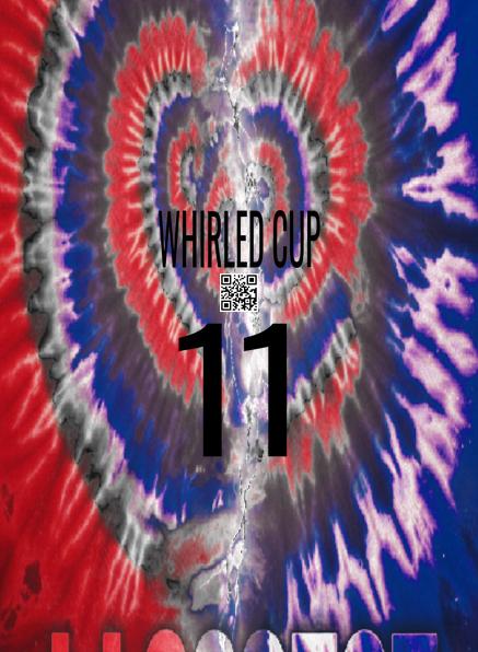 Whirled Cup 2026: Türkiye vs Paraguay