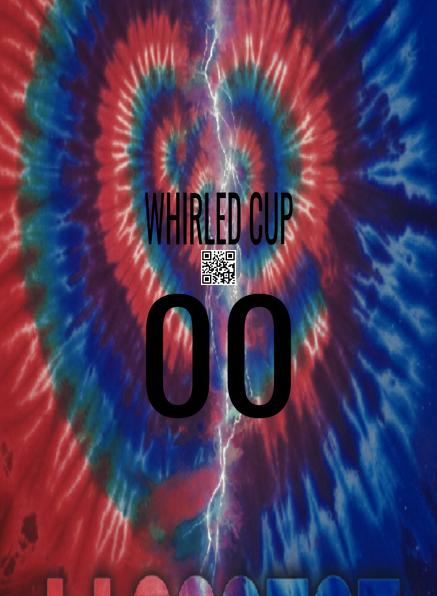 Whirled Cup 2026: Canada vs Bosnia and Herzegovina