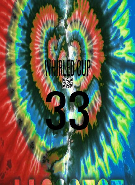 Whirled Cup 2026: Portugal vs Congo DR