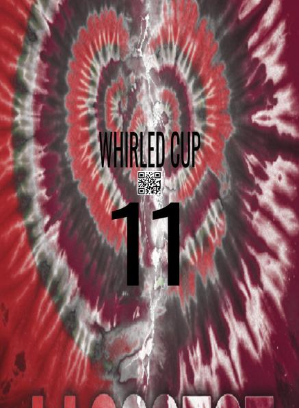 Whirled Cup 2026: Canada vs Qatar