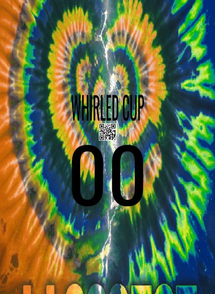 Whirled Cup 2026: Côte d'Ivoire vs Ecuador