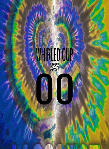 Whirled Cup 2026: Uzbekistan vs Colombia