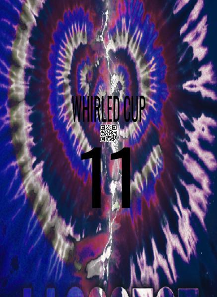 Whirled Cup 2026: Haiti vs Scotland