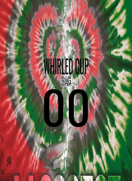 Whirled Cup 2026: Norway vs Senegal