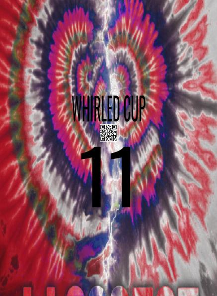 Whirled Cup 2026: Panama vs England