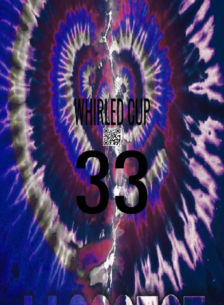 Whirled Cup 2026: Haiti vs Scotland
