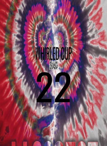 Whirled Cup 2026: Panama vs England