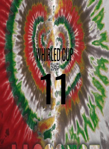 Whirled Cup 2026: Spain vs Saudi Arabia