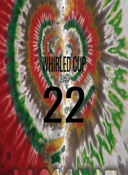 Whirled Cup 2026: Spain vs Saudi Arabia