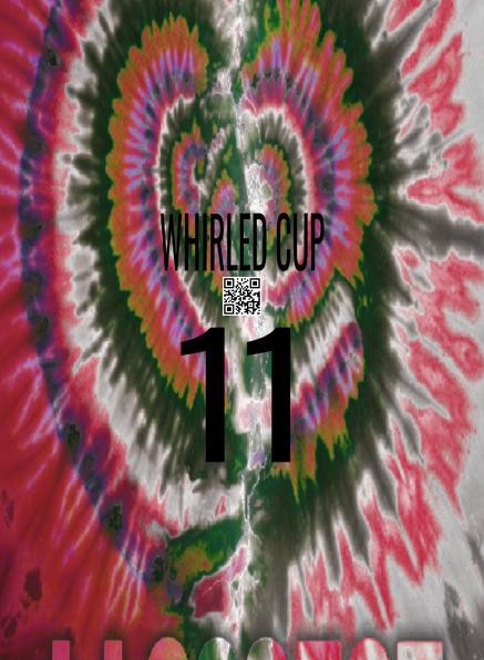 Whirled Cup 2026: Morocco vs Haiti