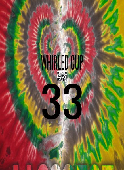 Whirled Cup 2026: Czechia vs South Africa