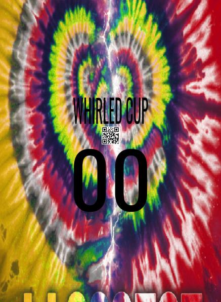 Whirled Cup 2026: Sweden vs Tunisia