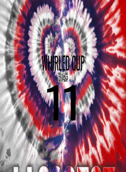 Whirled Cup 2026: England vs Croatia