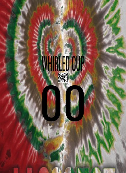 Whirled Cup 2026: Spain vs Saudi Arabia
