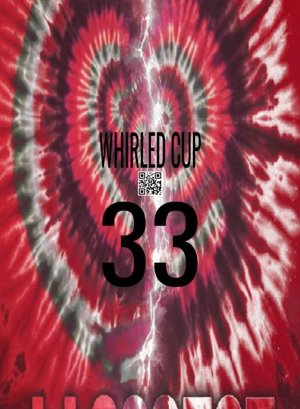 Whirled Cup 2026: Korea Republic vs Czechia