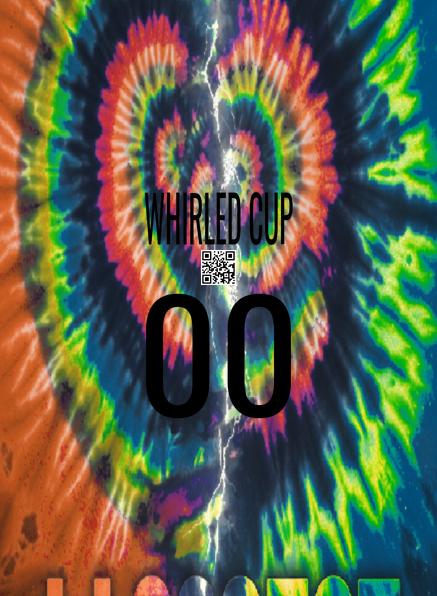 Whirled Cup 2026: Netherlands vs Sweden
