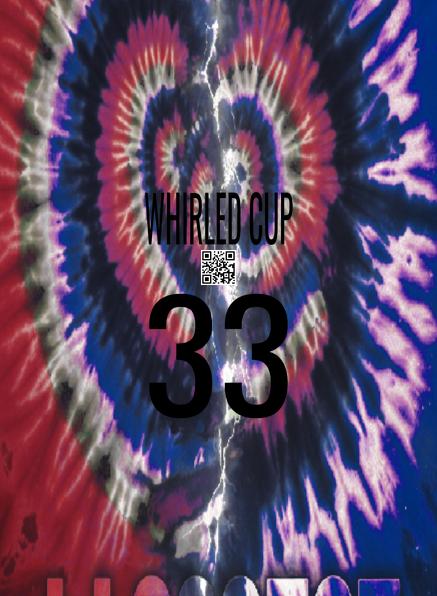Whirled Cup 2026: USA vs Paraguay