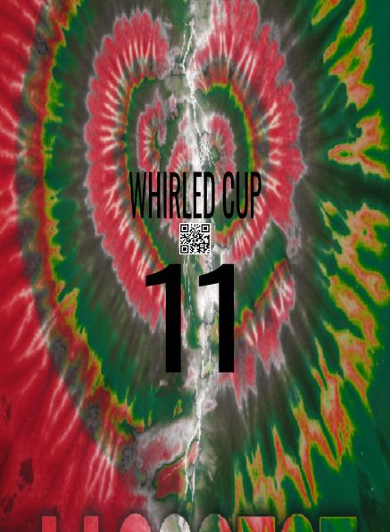 Whirled Cup 2026: Czechia vs Mexico