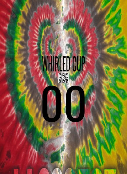 Whirled Cup 2026: Czechia vs South Africa