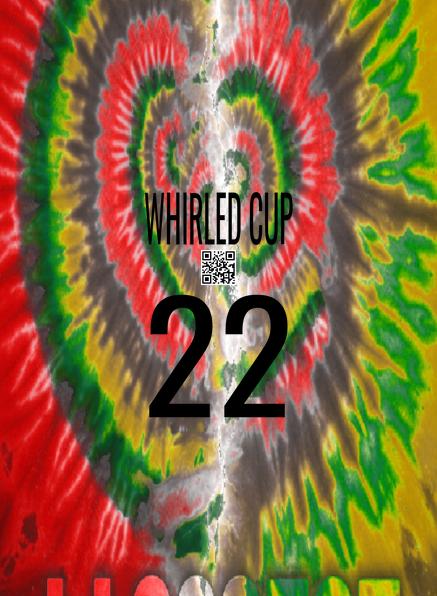 Whirled Cup 2026: Croatia vs Ghana