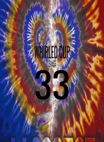 Whirled Cup 2026: Uruguay vs Spain