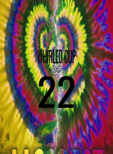 Whirled Cup 2026: Brazil vs Haiti