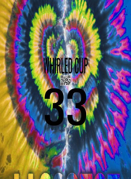 Whirled Cup 2026: Colombia vs Congo DR
