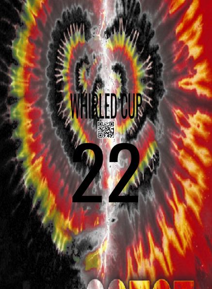 Whirled Cup 2026: New Zealand vs Belgium