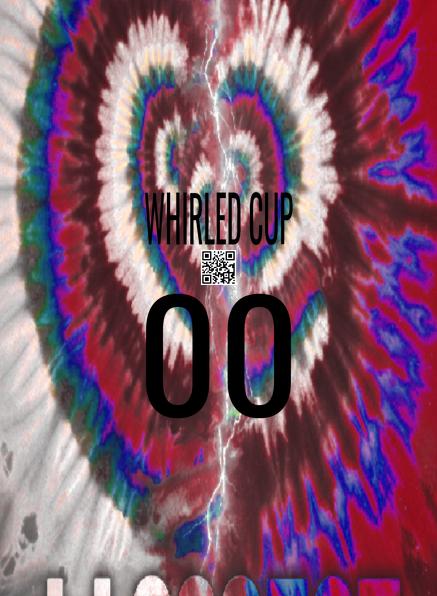 Whirled Cup 2026: Ghana vs Panama