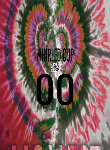 Whirled Cup 2026: Morocco vs Haiti