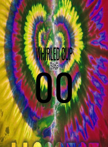 Whirled Cup 2026: Brazil vs Haiti