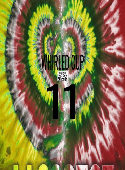 Whirled Cup 2026: Brazil vs Morocco