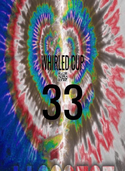 Whirled Cup 2026: Uruguay vs Cabo Verde