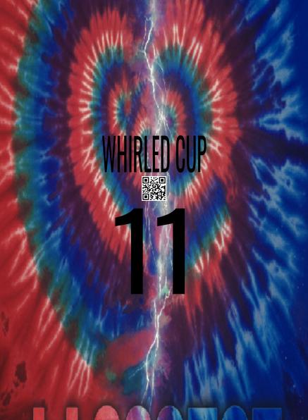 Whirled Cup 2026: Canada vs Bosnia and Herzegovina