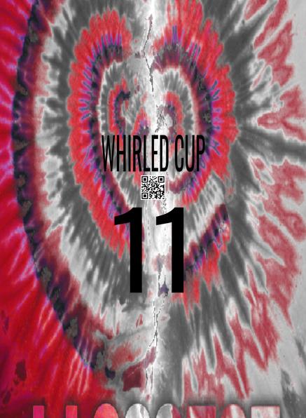 Whirled Cup 2026: Türkiye vs USA