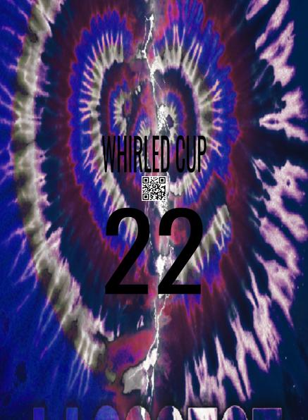 Whirled Cup 2026: Haiti vs Scotland